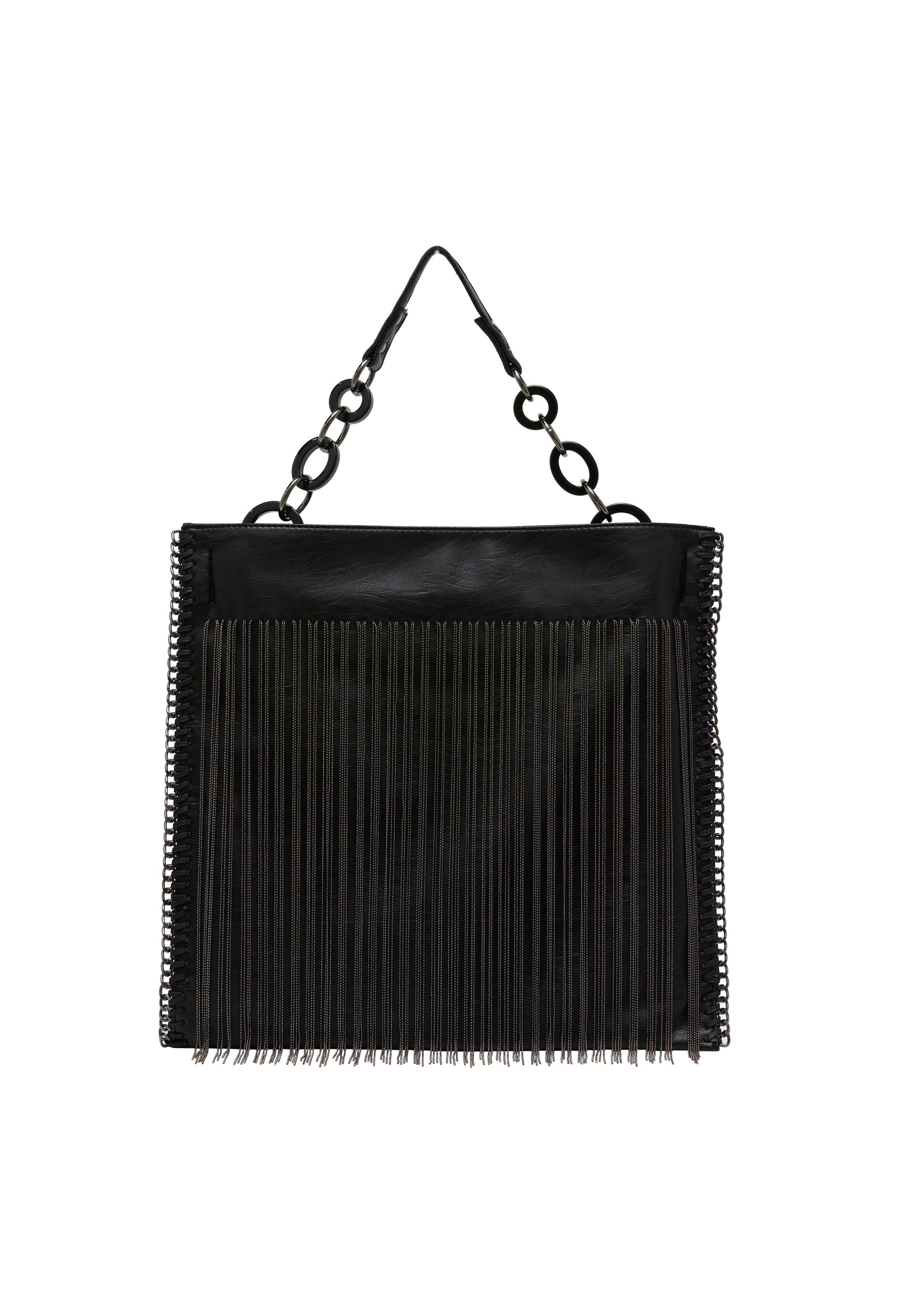 Naemi Women's Shoulder Bag