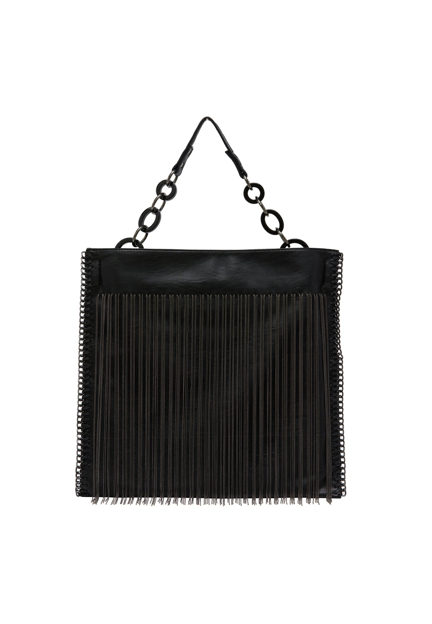 SKYLAH Women's Shoulder Bag