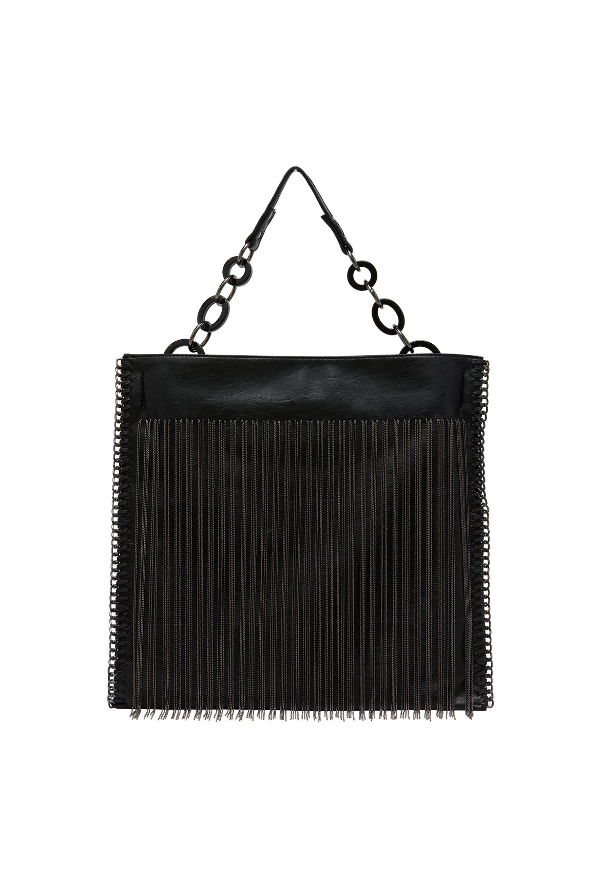 SKYLAH Women's Shoulder Bag