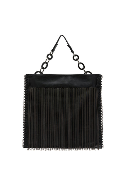 SKYLAH Women's Shoulder Bag