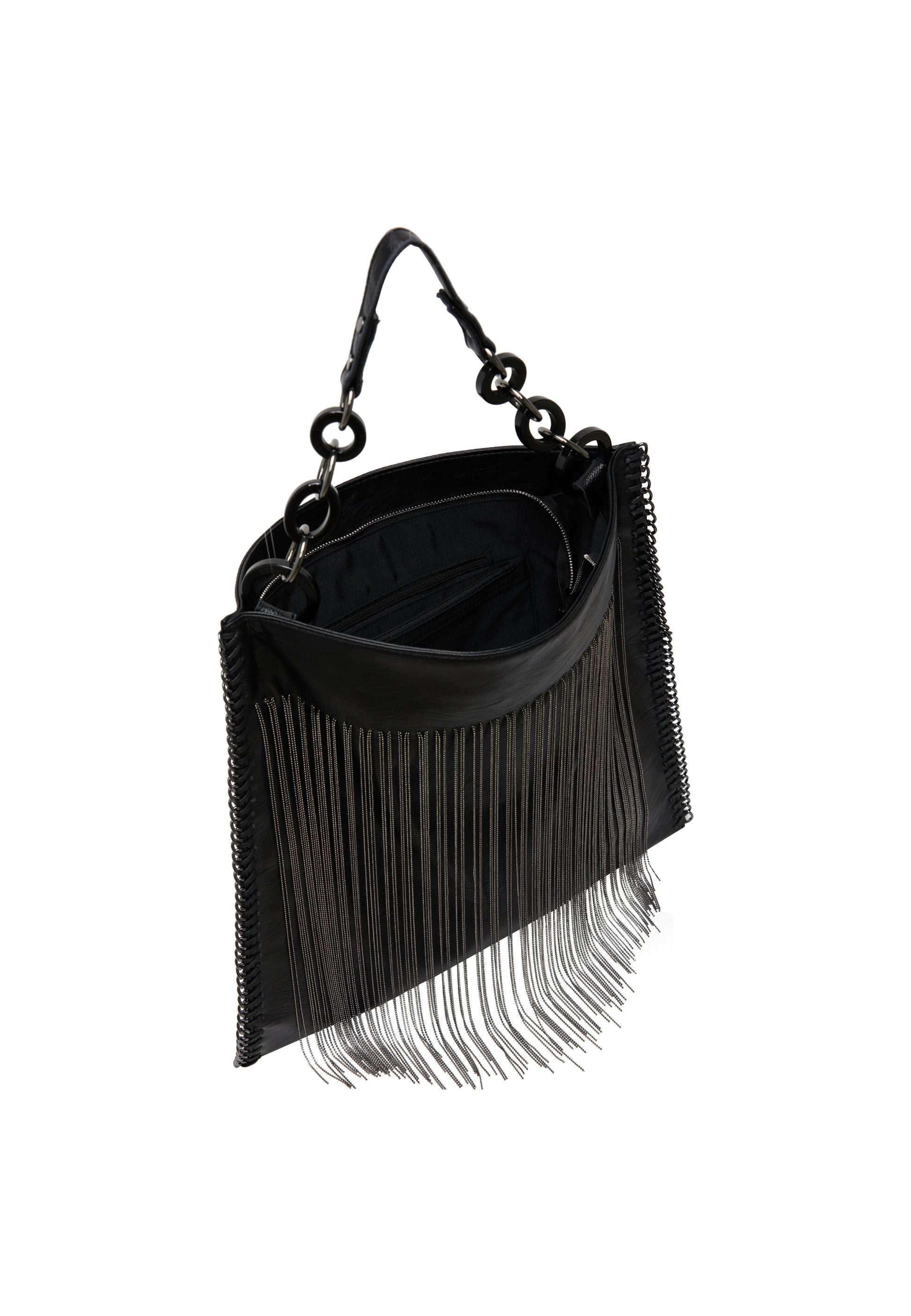 SKYLAH Women's Shoulder Bag