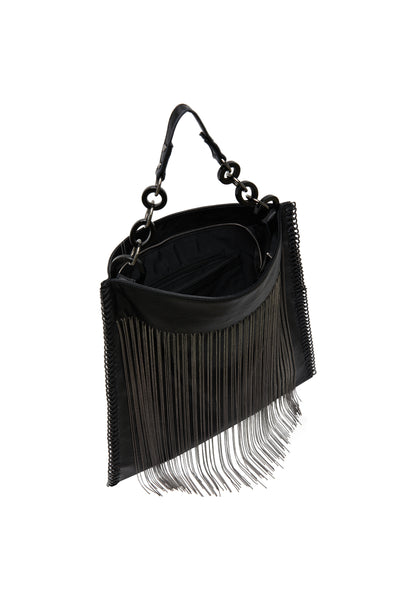 SKYLAH Women's Shoulder Bag