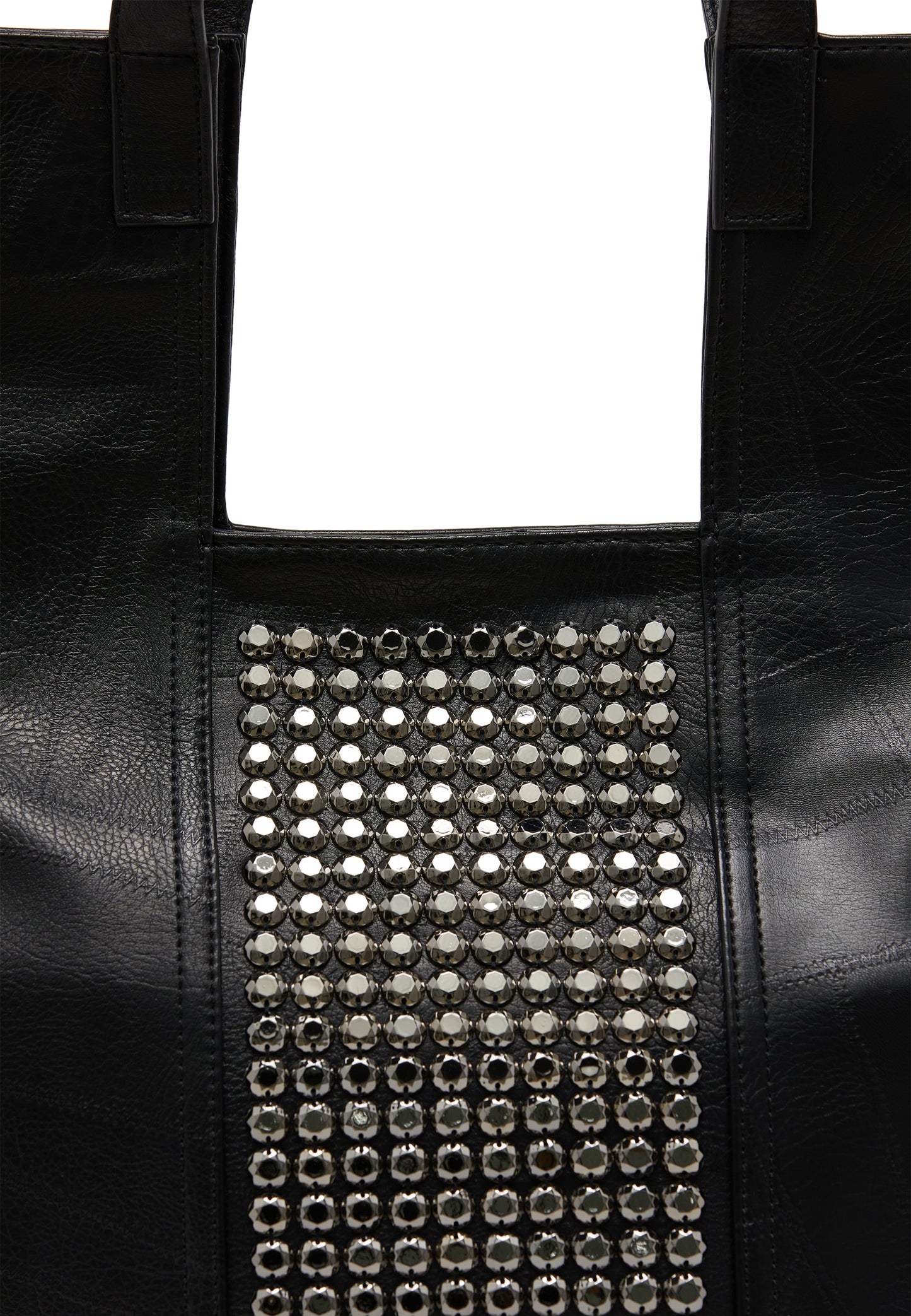 Joella Women's Shoulder Bag