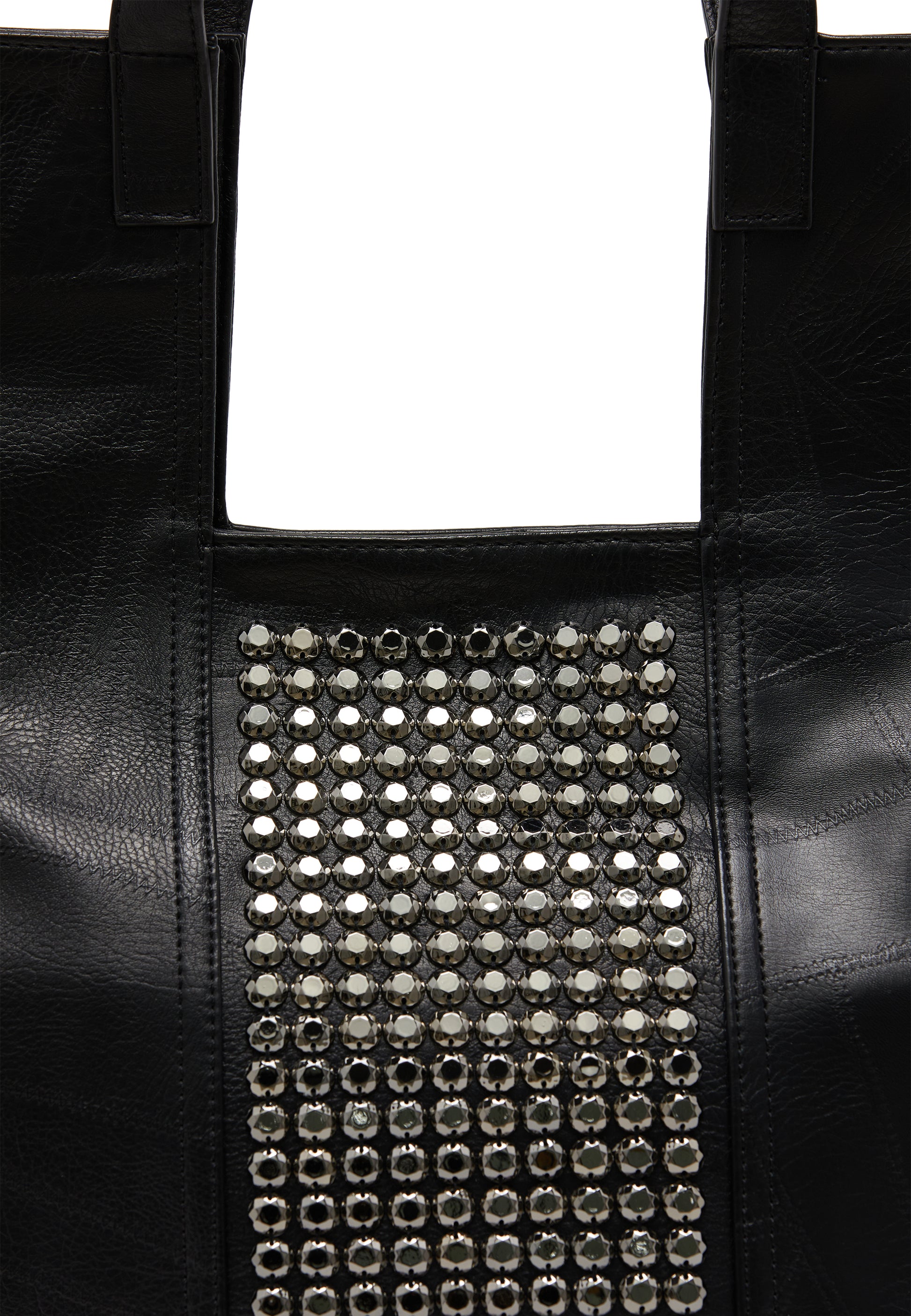 Joella Women's Shoulder Bag