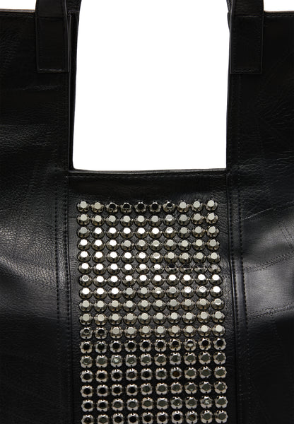 Joella Women's Shoulder Bag