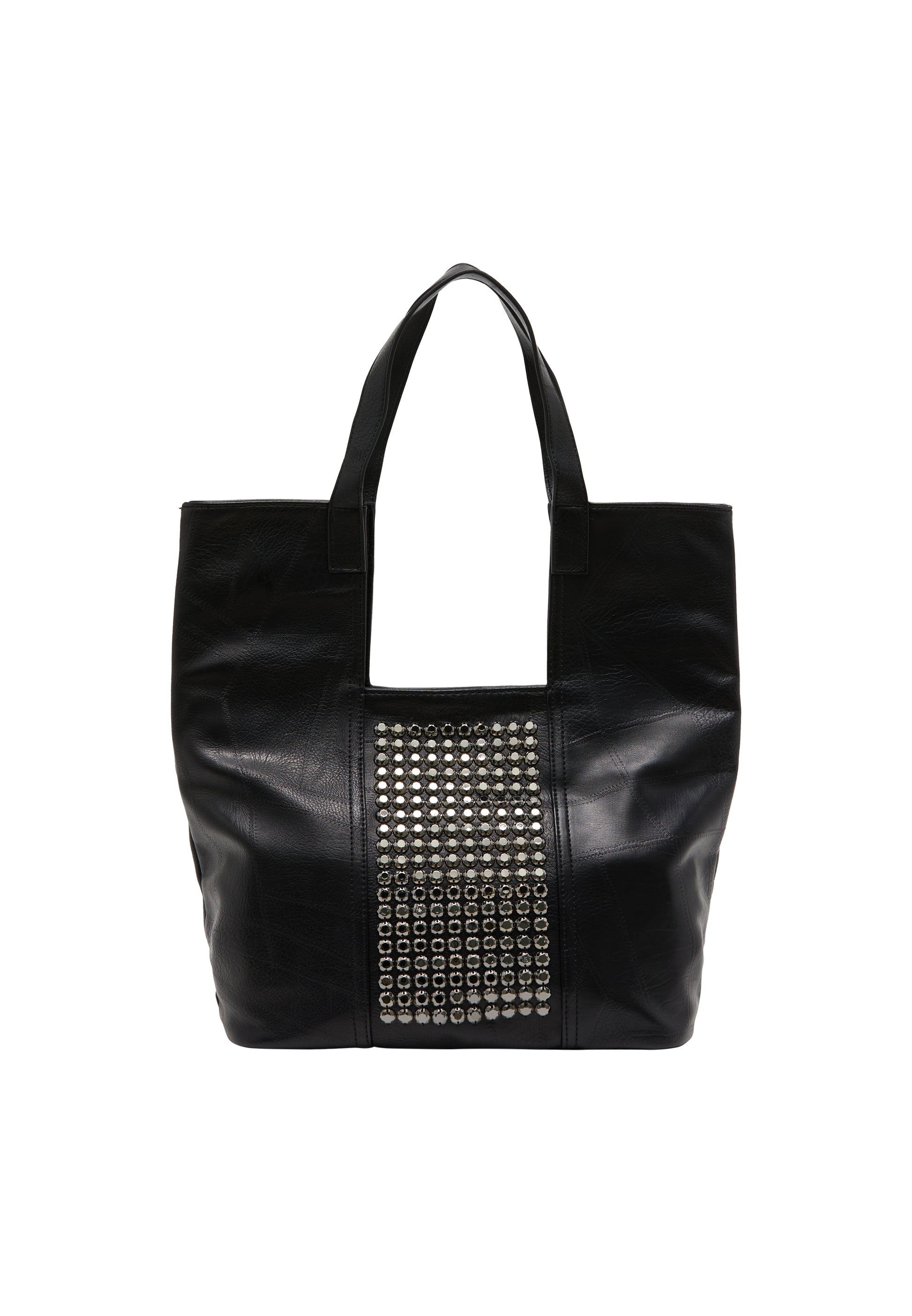 Joella Women's Shoulder Bag