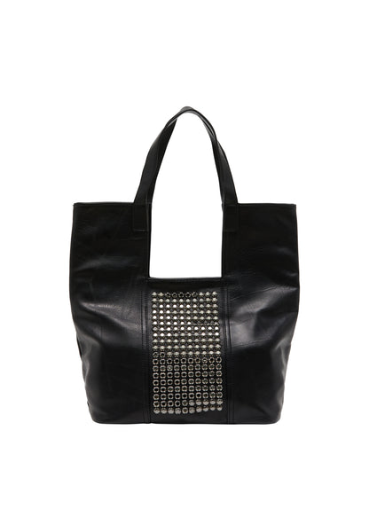 VANJA Women's Shoulder Bag