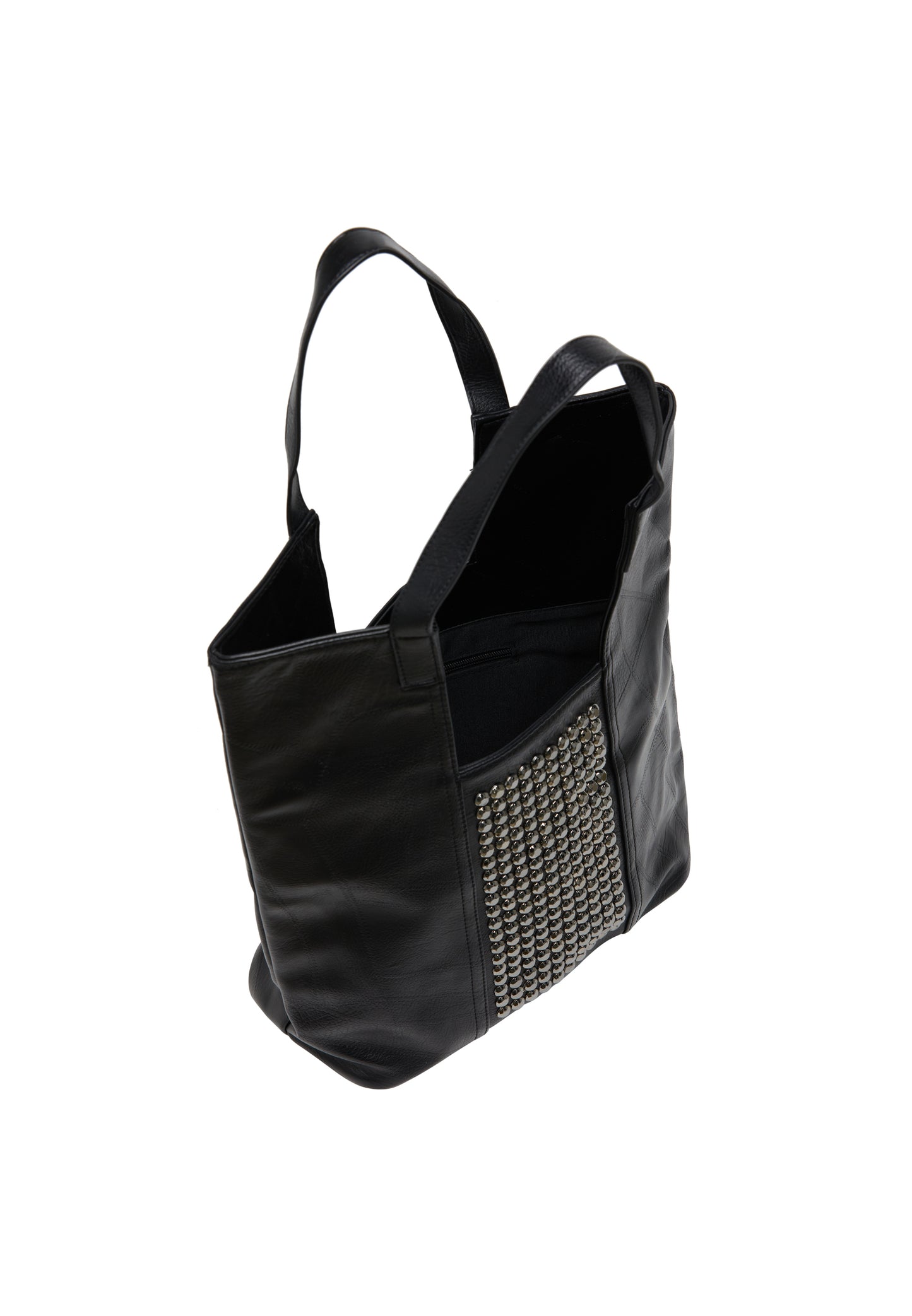 Joella Women's Shoulder Bag