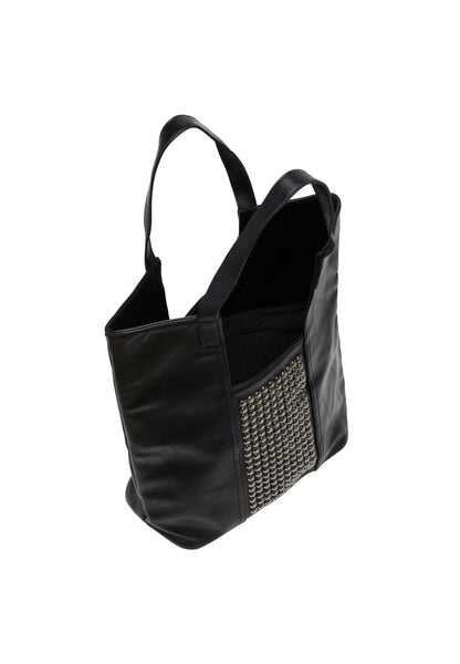 Joella Women's Shoulder Bag