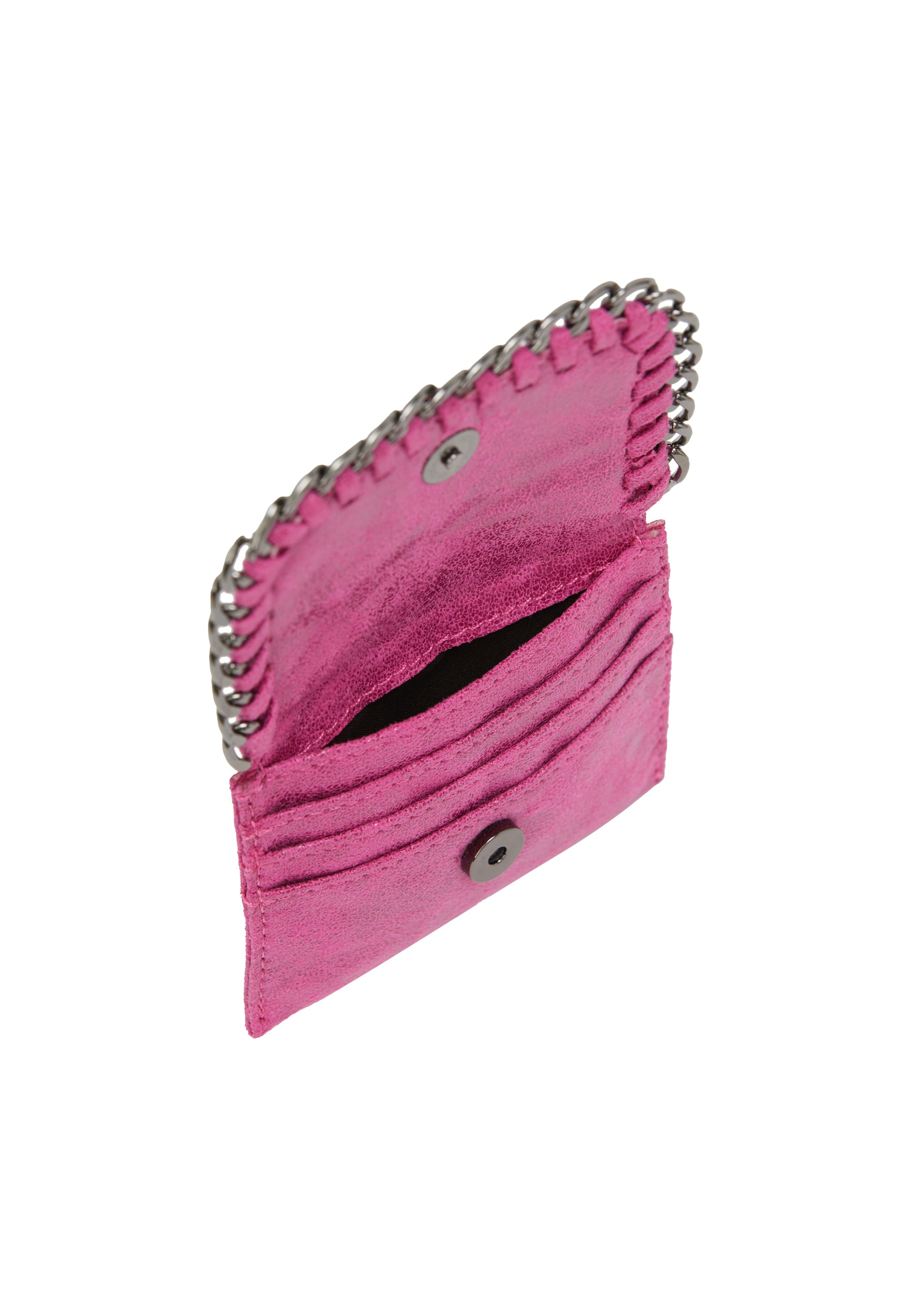 Torebka damska IZIA