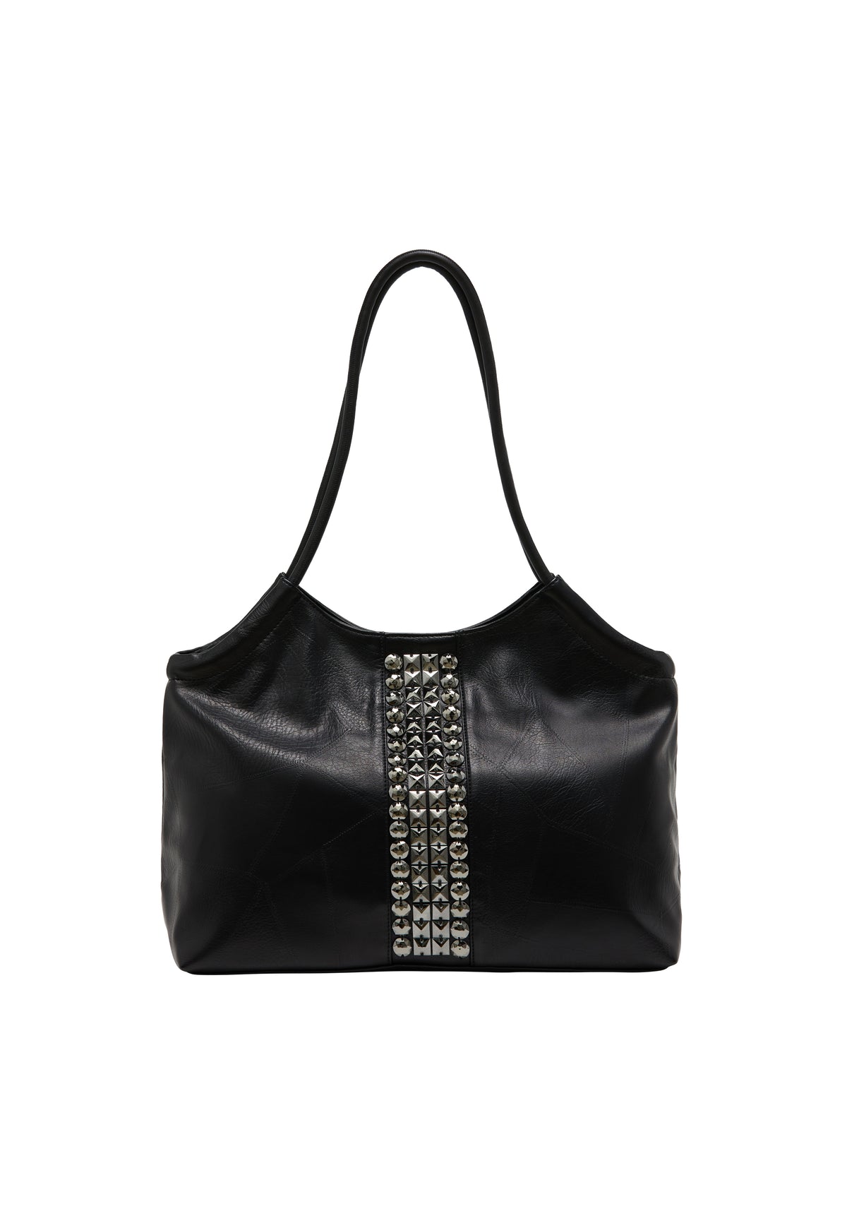 Naemi Women's Shoulder Bag