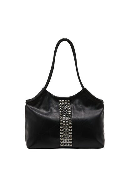 Naemi Women's Shoulder Bag