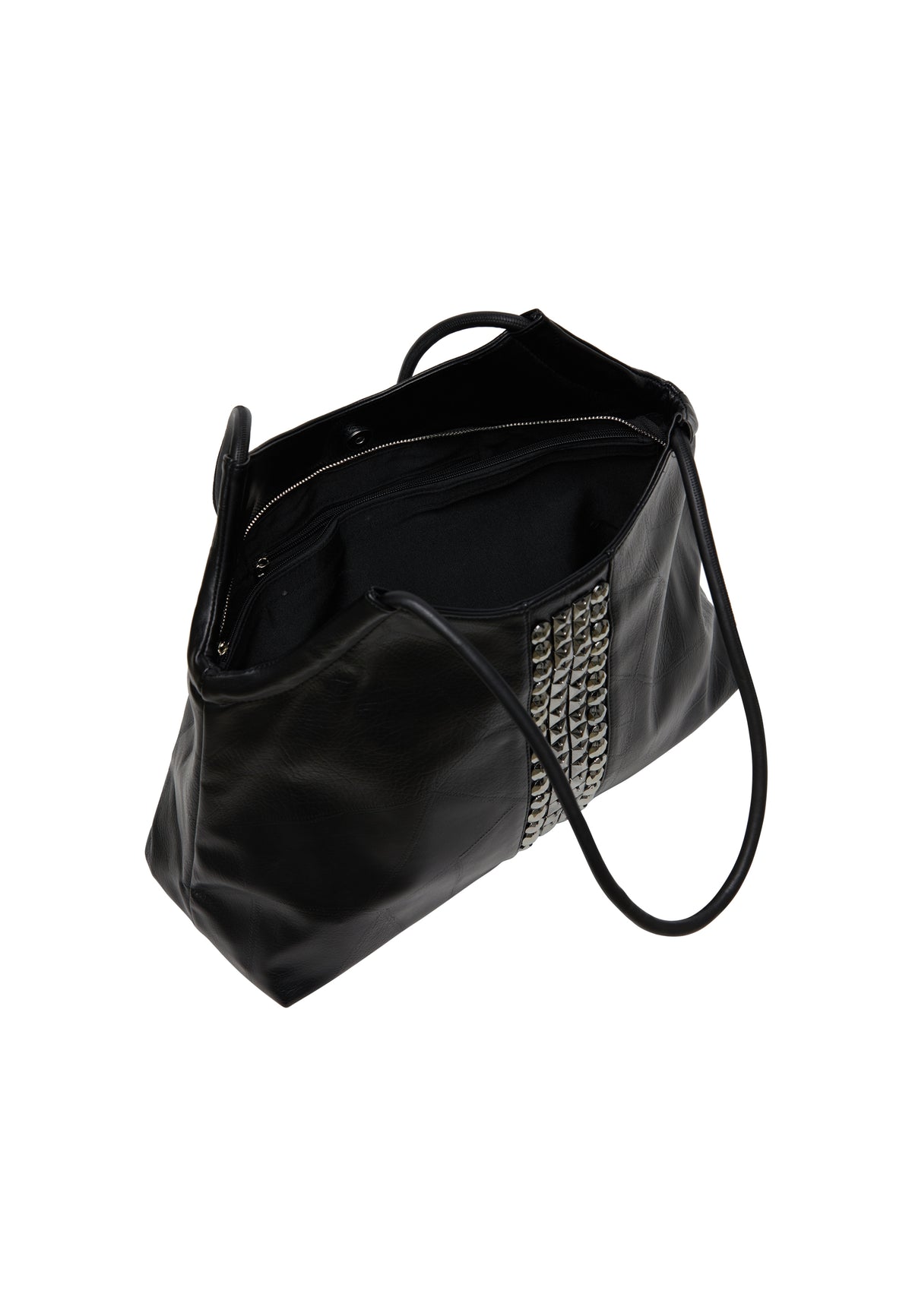 Naemi Women's Shoulder Bag