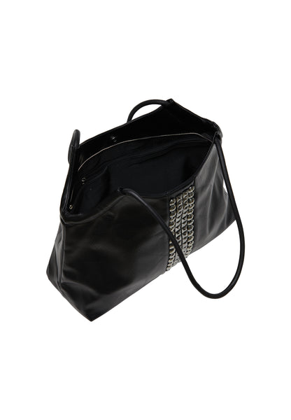 Naemi Women's Shoulder Bag