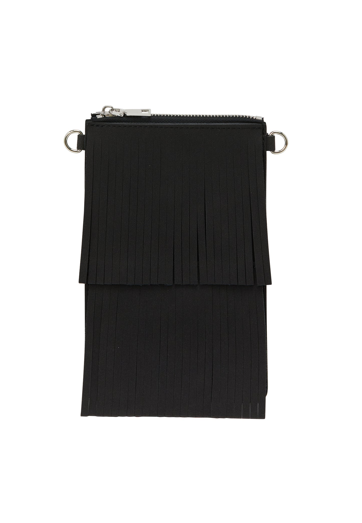 Joella Women's Messenger Bag