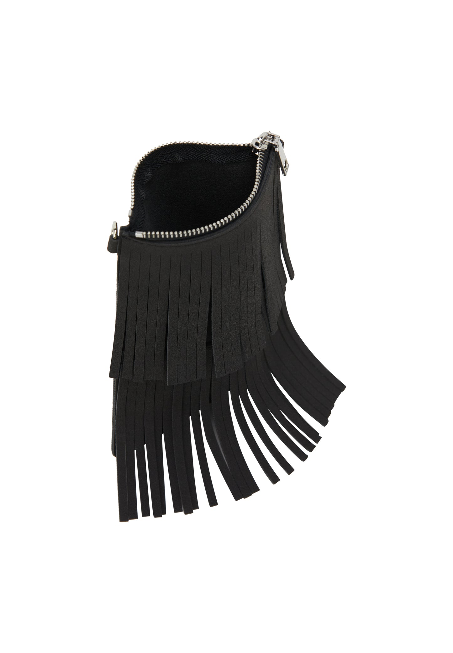 Joella Women's Messenger Bag