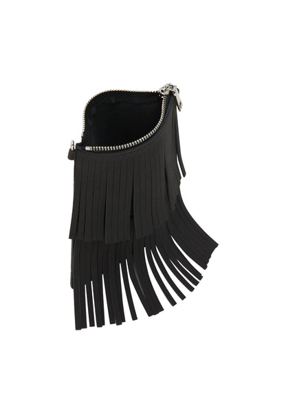 Joella Women's Messenger Bag