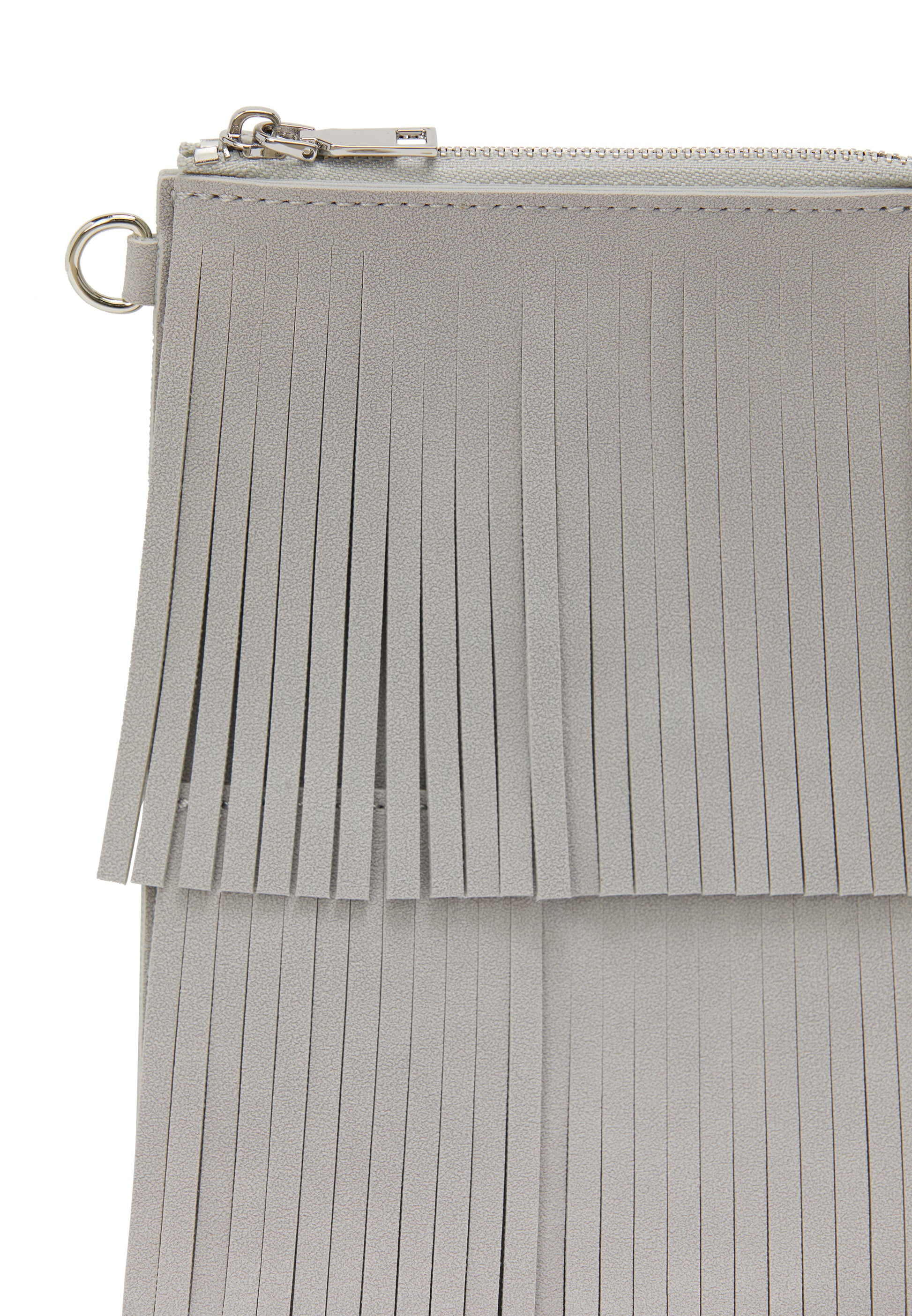 Joella Women's Messenger Bag
