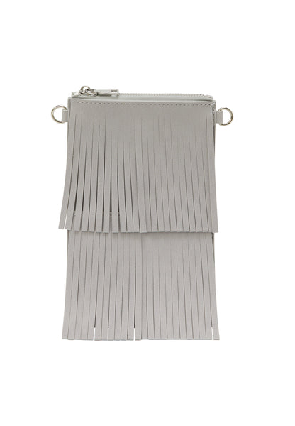 Joella Women's Messenger Bag