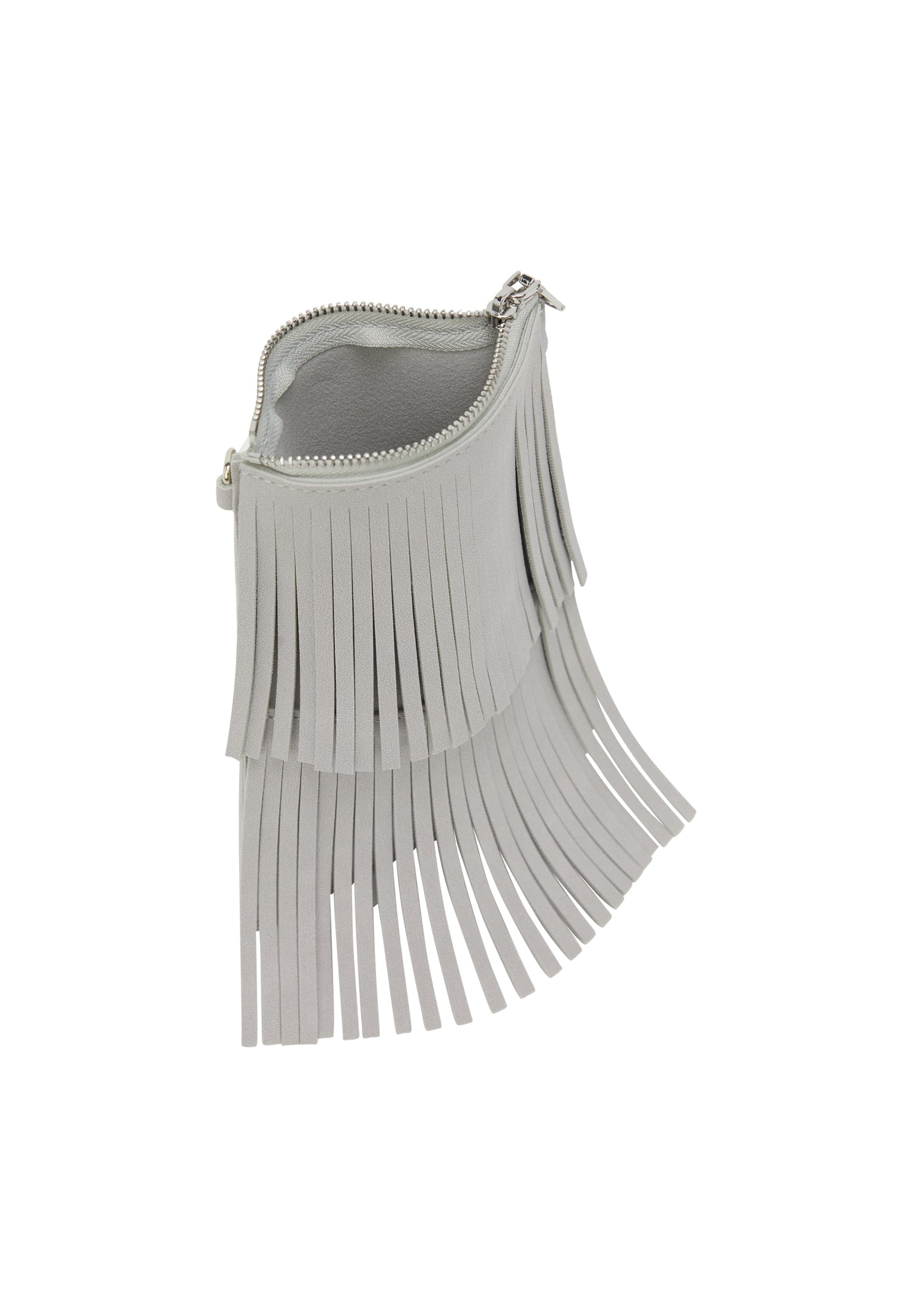 Joella Women's Messenger Bag