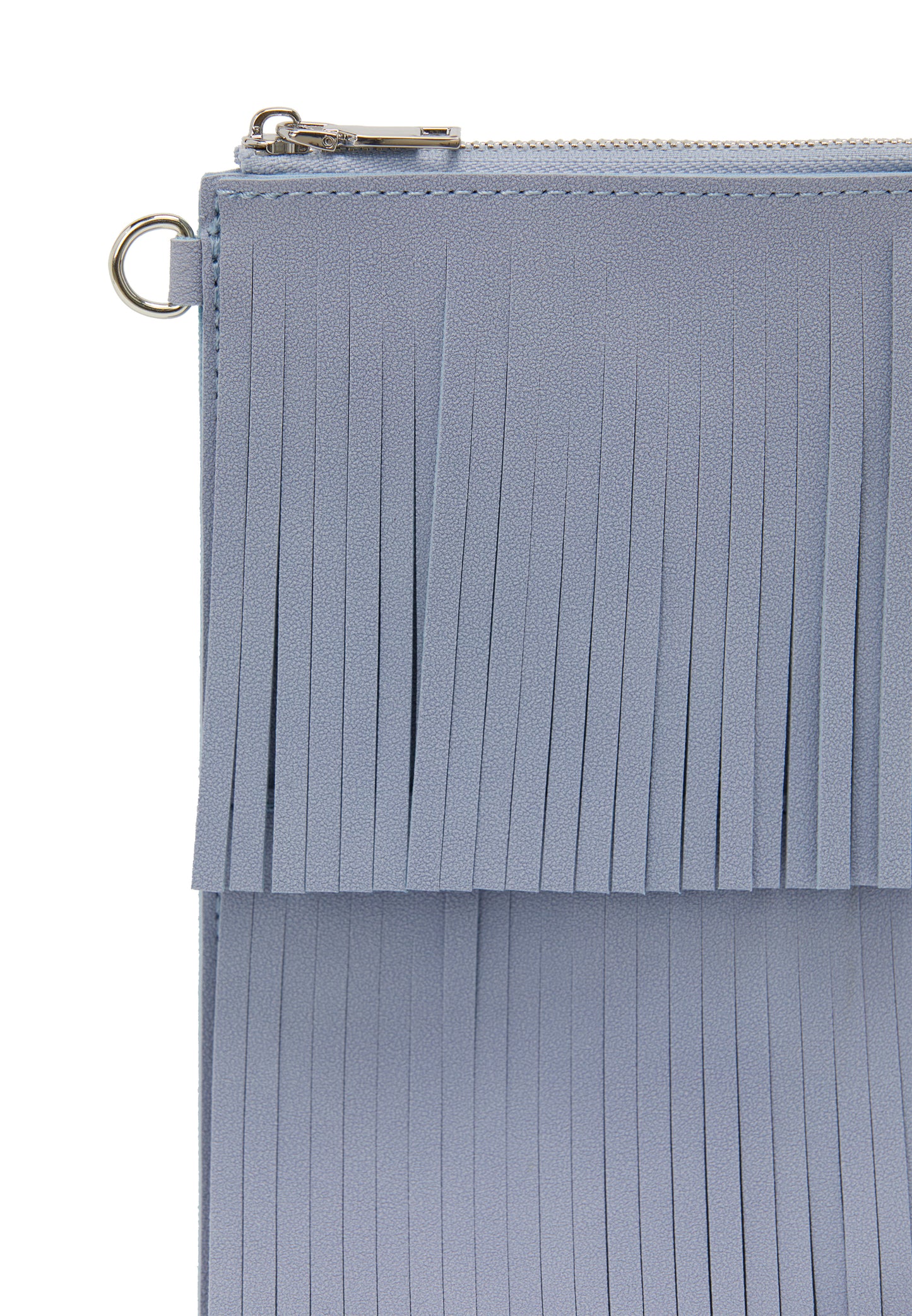 Joella Women's Messenger Bag