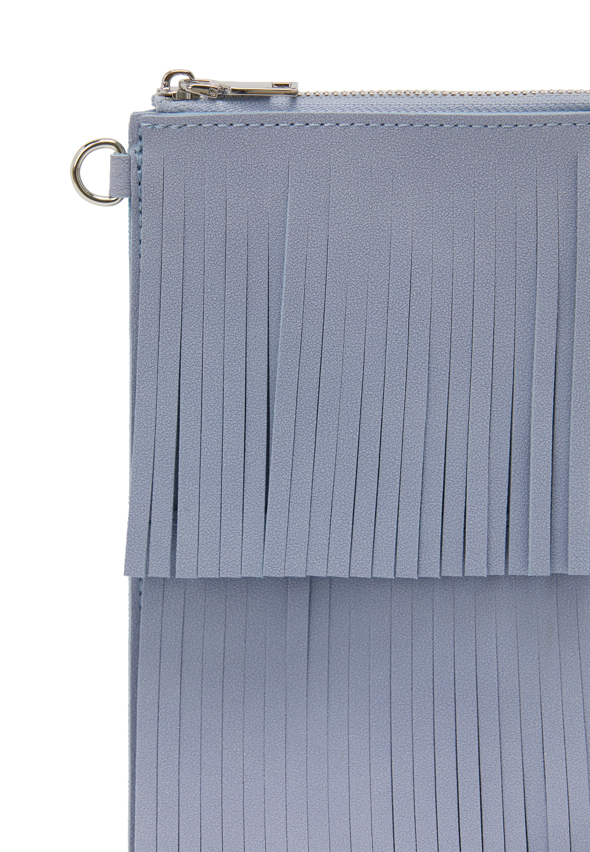 Joella Women's Messenger Bag