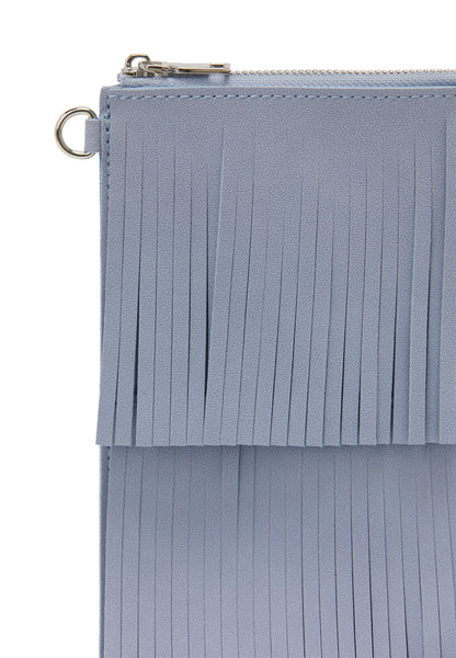 Joella Women's Messenger Bag