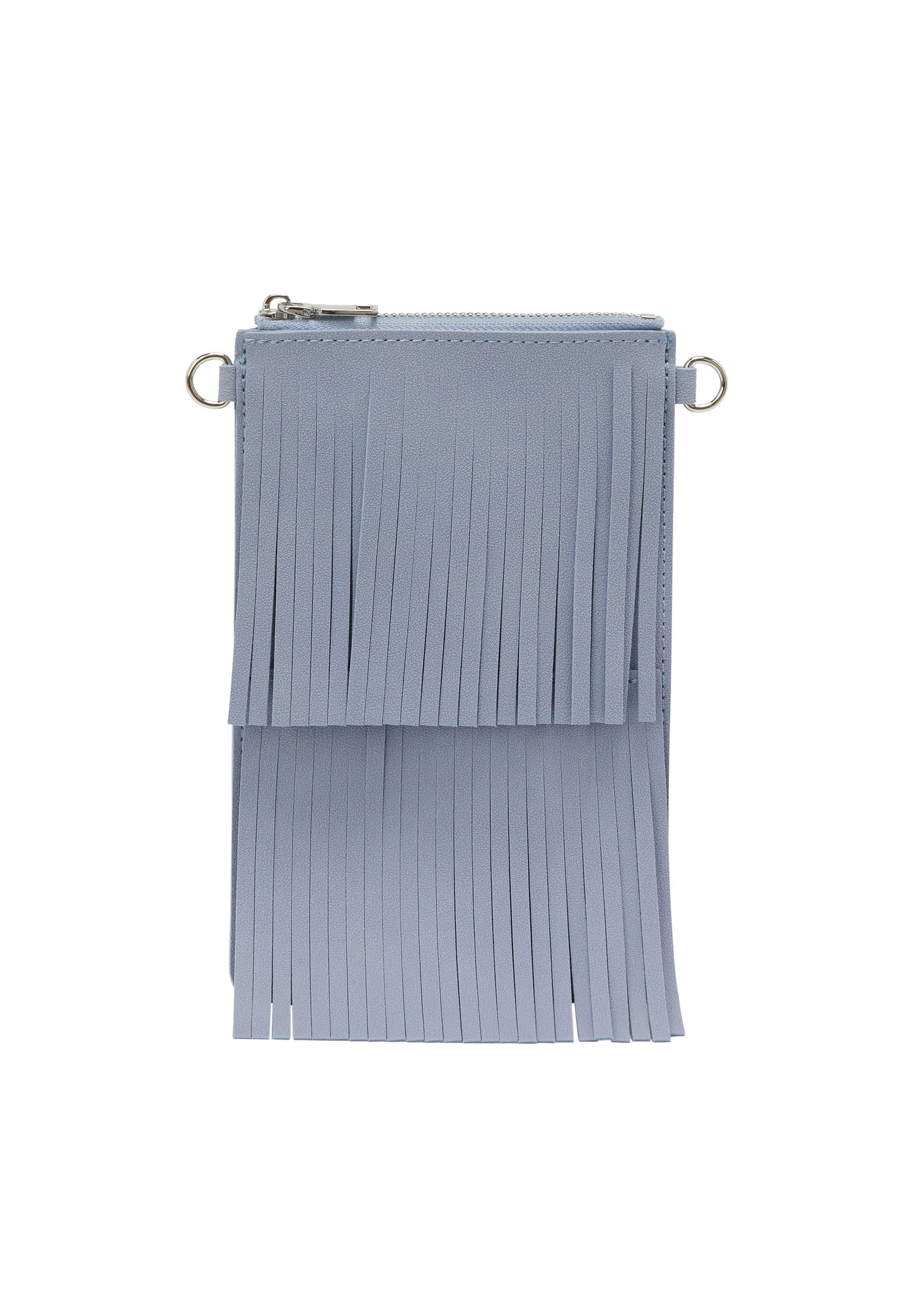Joella Women's Messenger Bag