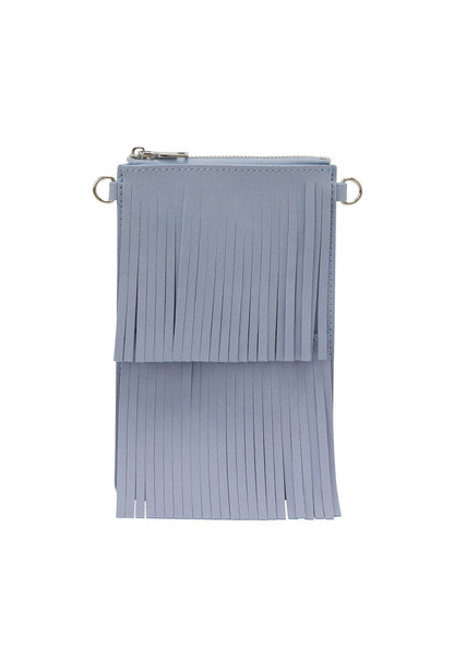 Joella Women's Messenger Bag