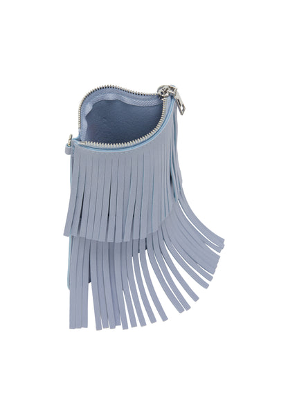 Joella Women's Messenger Bag