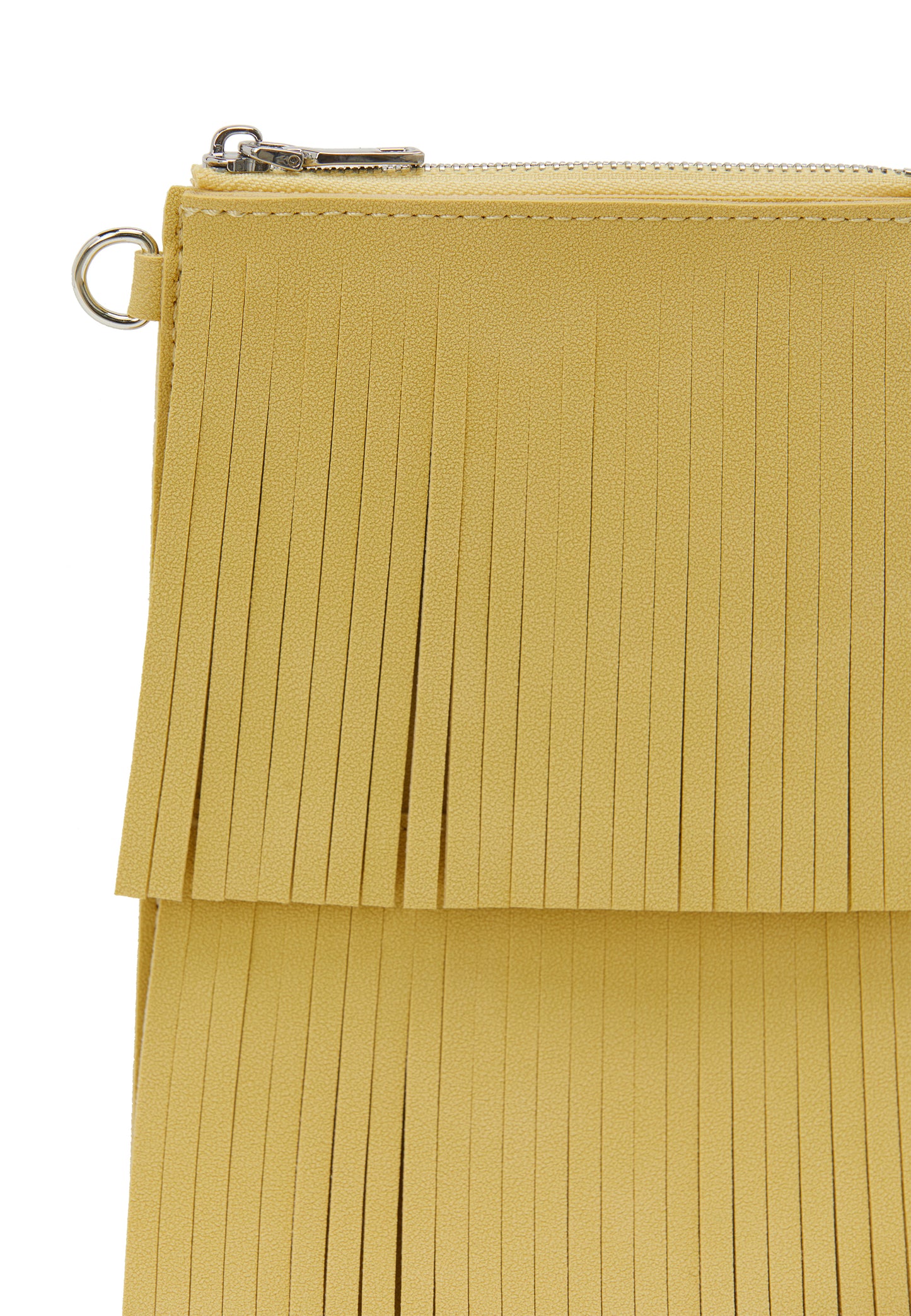 Joella Women's Messenger Bag