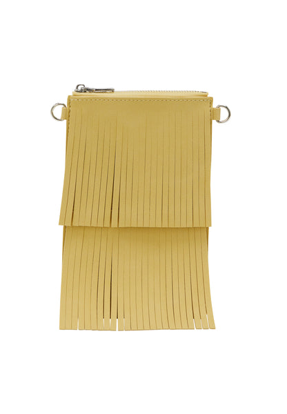 Joella Women's Messenger Bag
