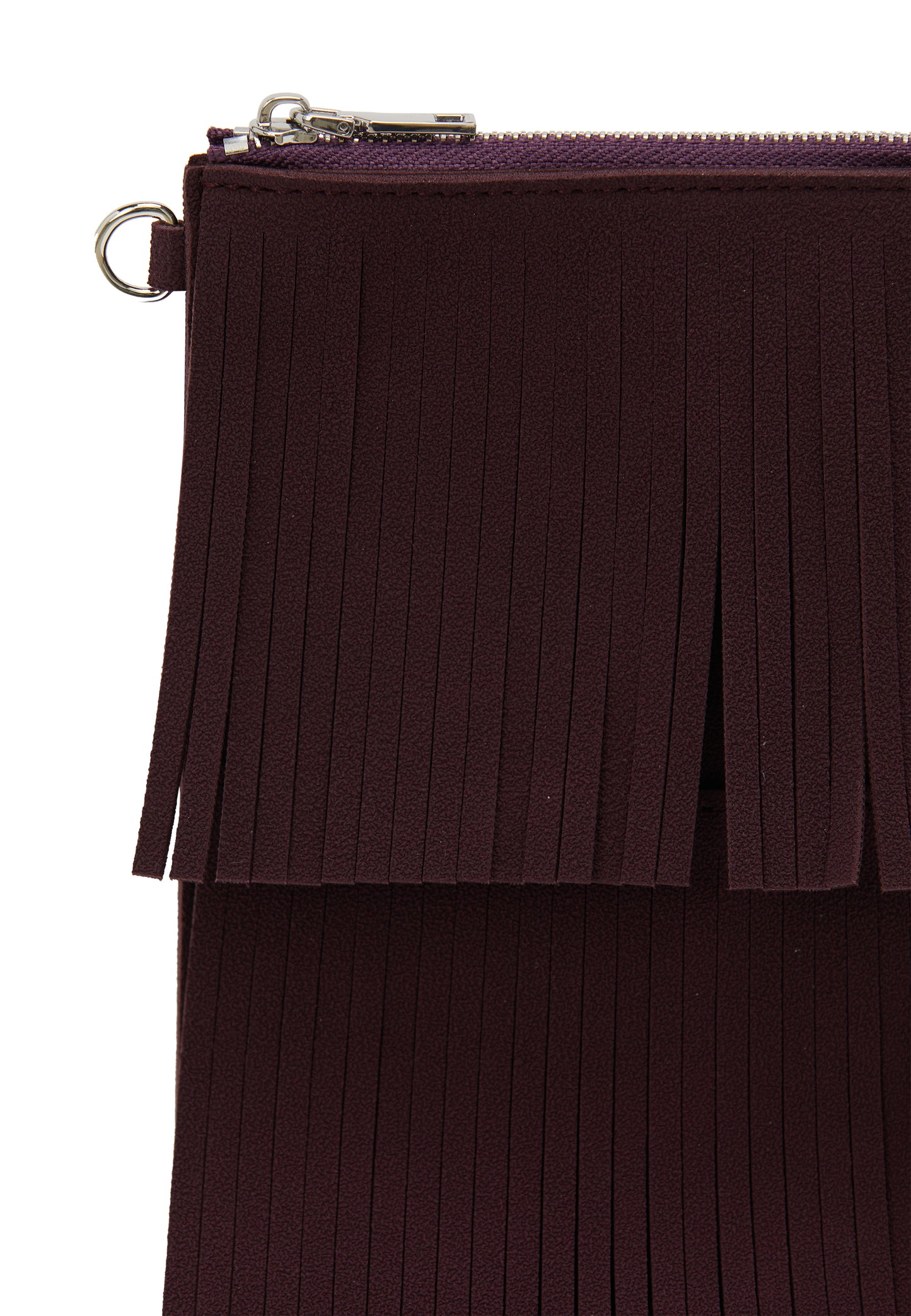 Joella Women's Messenger Bag