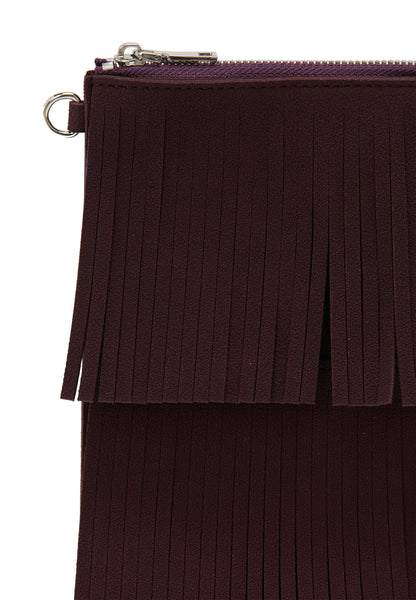 Joella Women's Messenger Bag