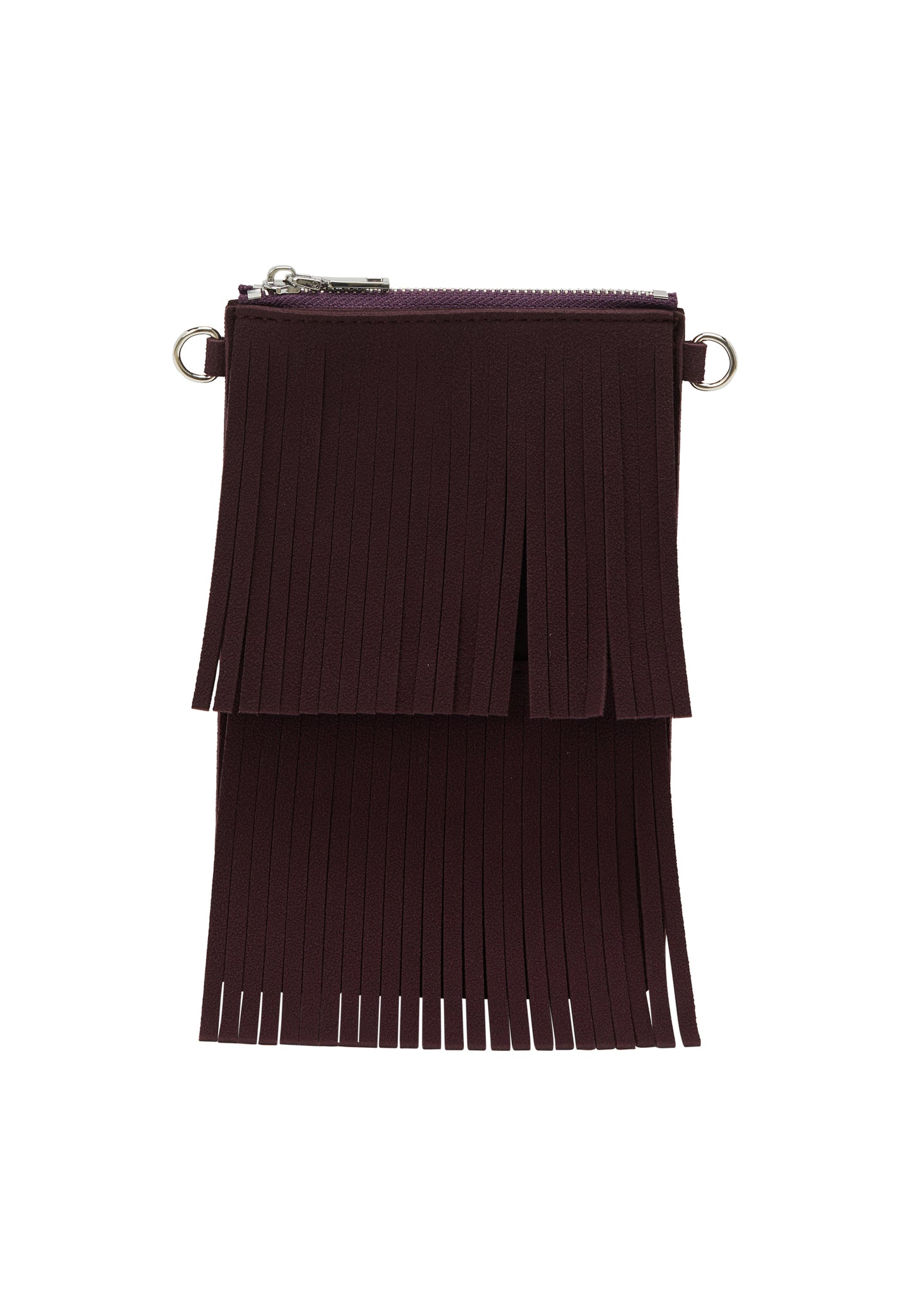 Joella Women's Messenger Bag