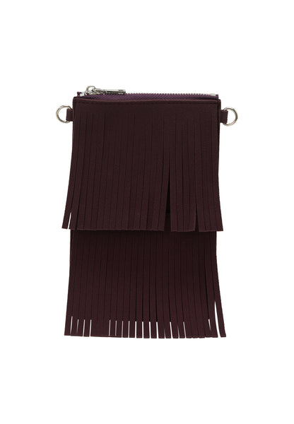 Joella Women's Messenger Bag