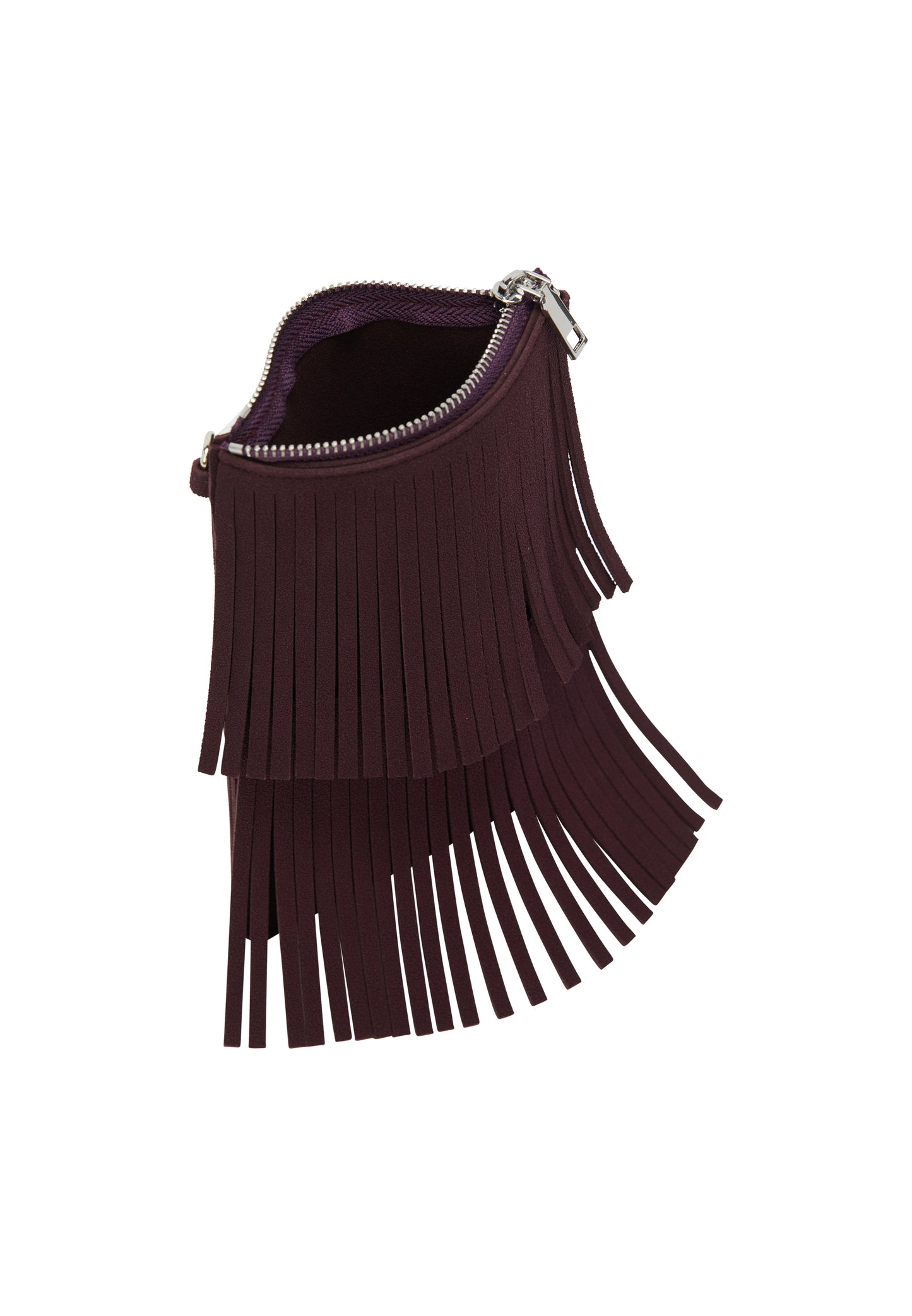 Joella Women's Messenger Bag