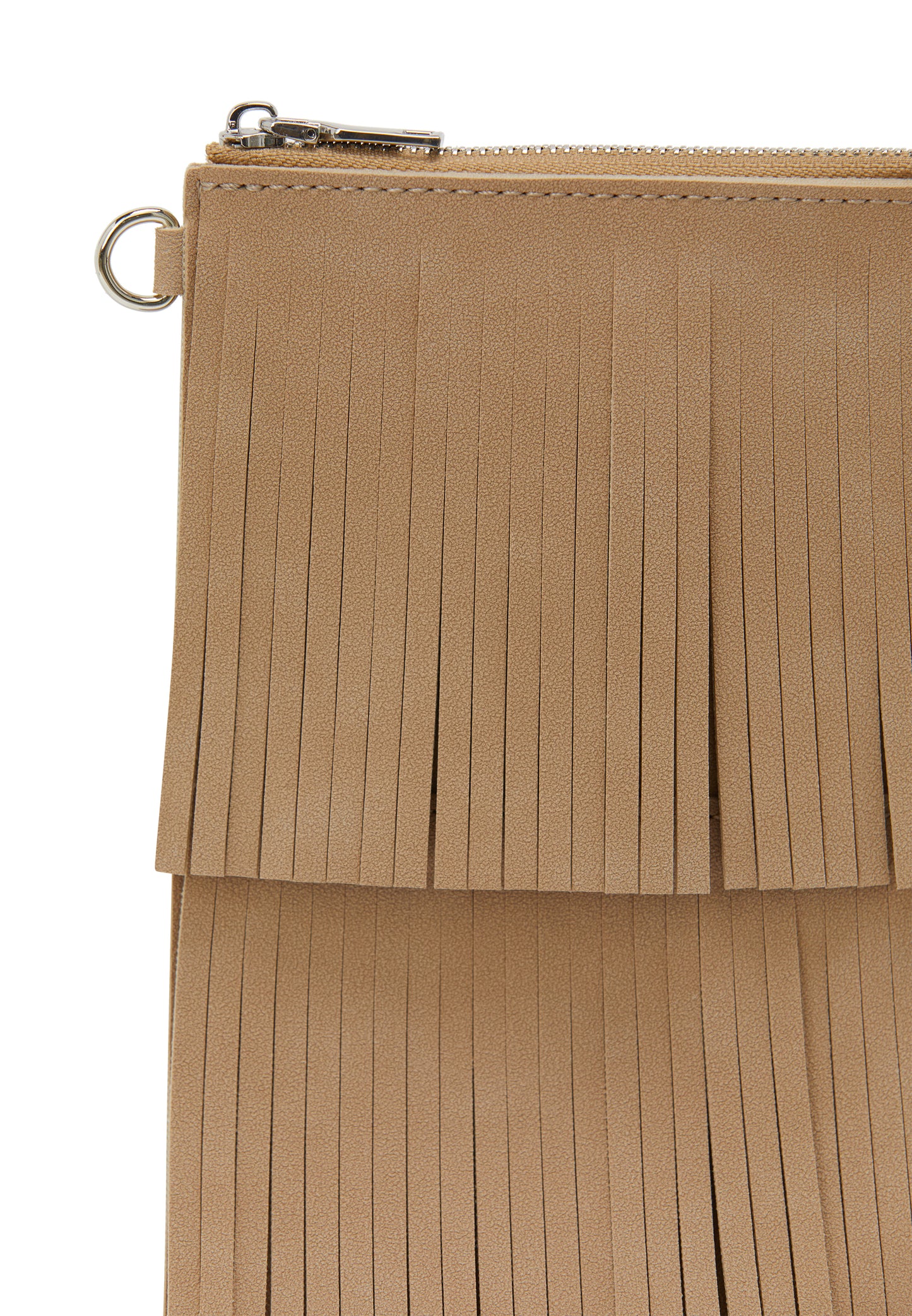 Joella Women's Messenger Bag