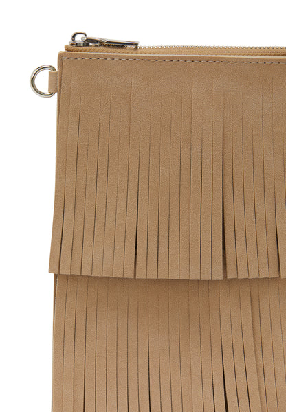 Joella Women's Messenger Bag