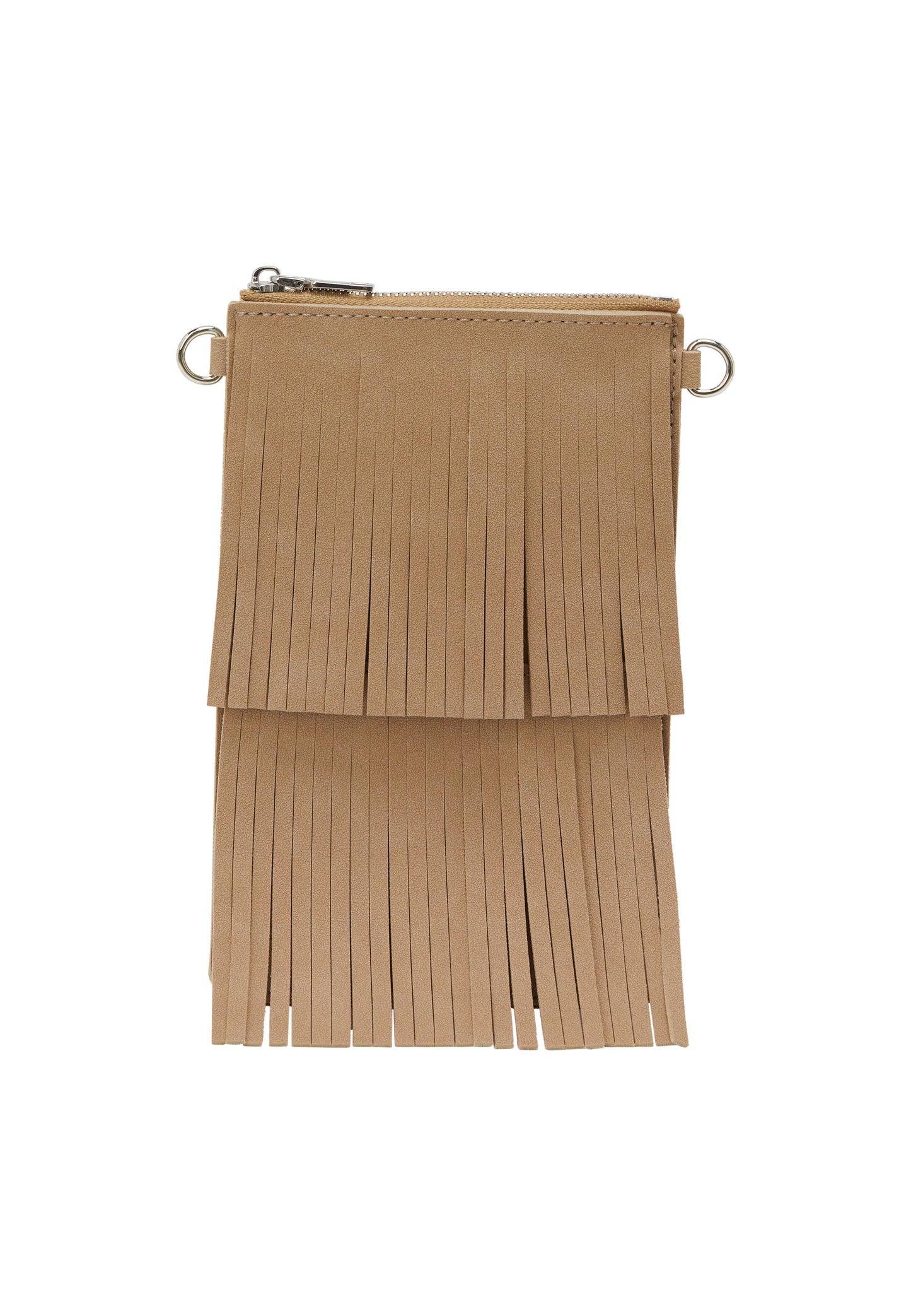 Joella Women's Messenger Bag
