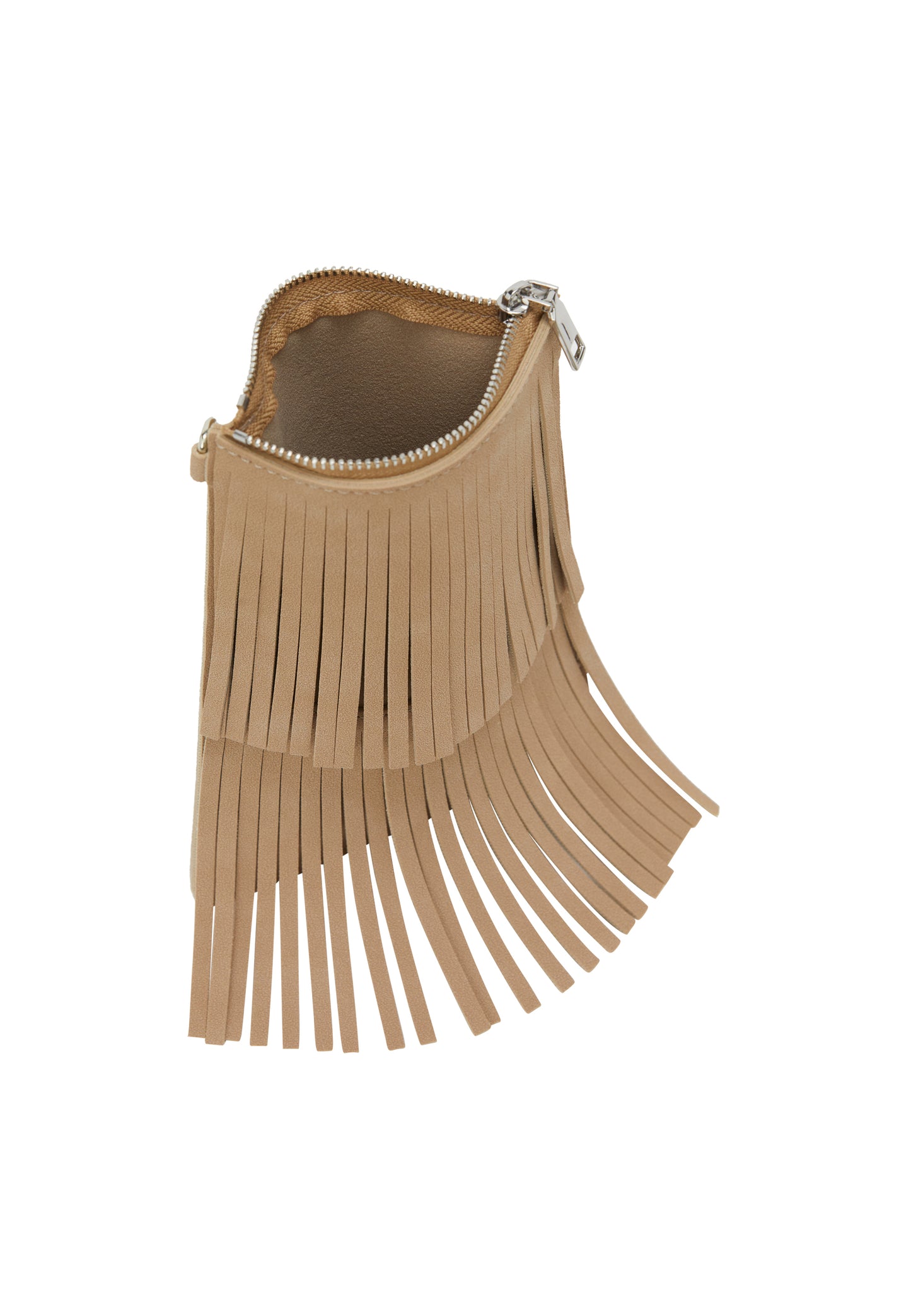 Joella Women's Messenger Bag