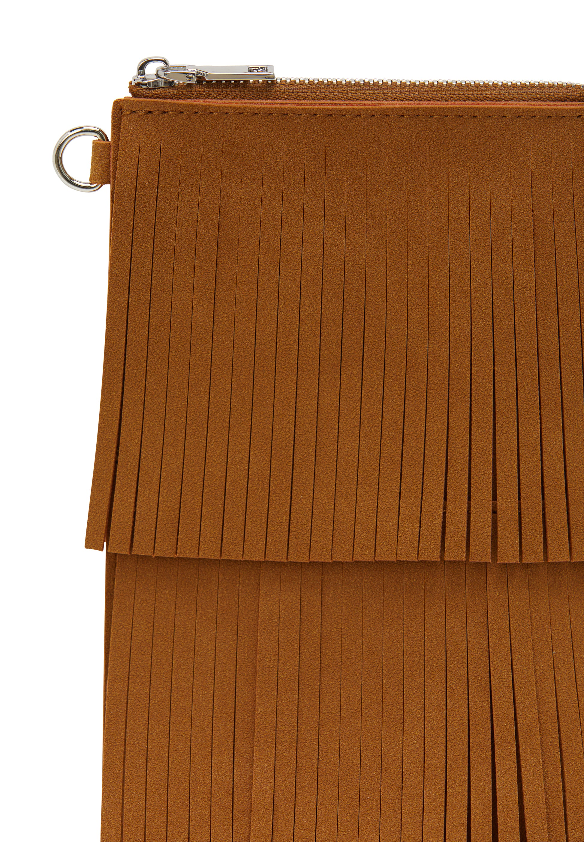 Joella Women's Messenger Bag