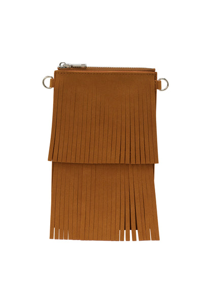 Joella Women's Messenger Bag