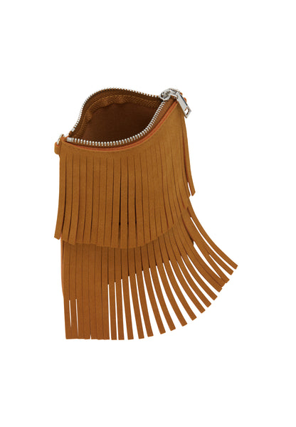 Joella Women's Messenger Bag