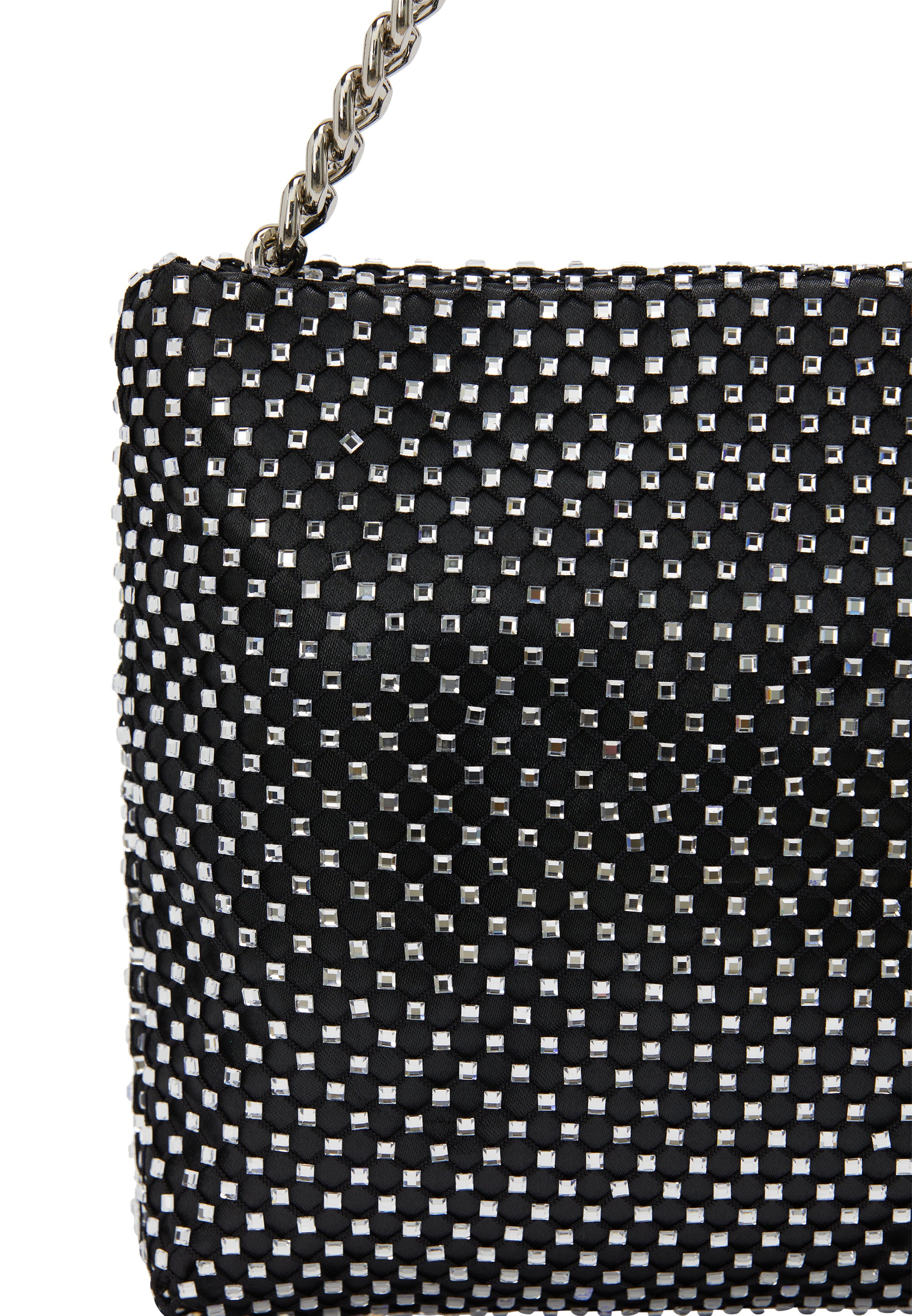 faina Women's Handbag