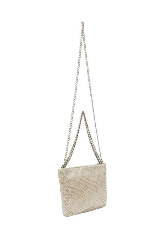 faina GLOW Handbag