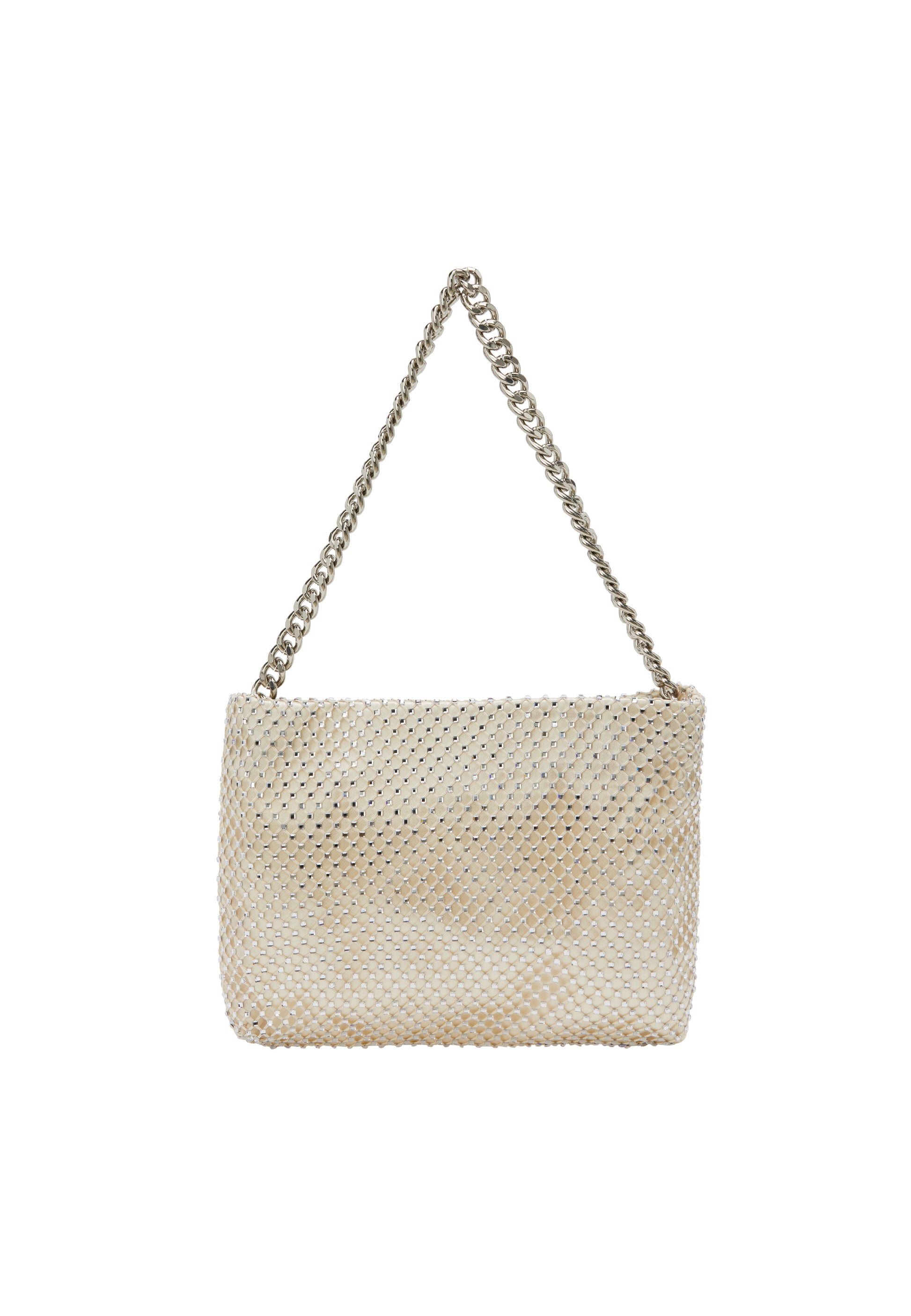 faina Women's Handbag
