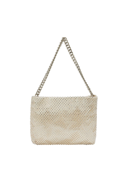 faina Women's Handbag