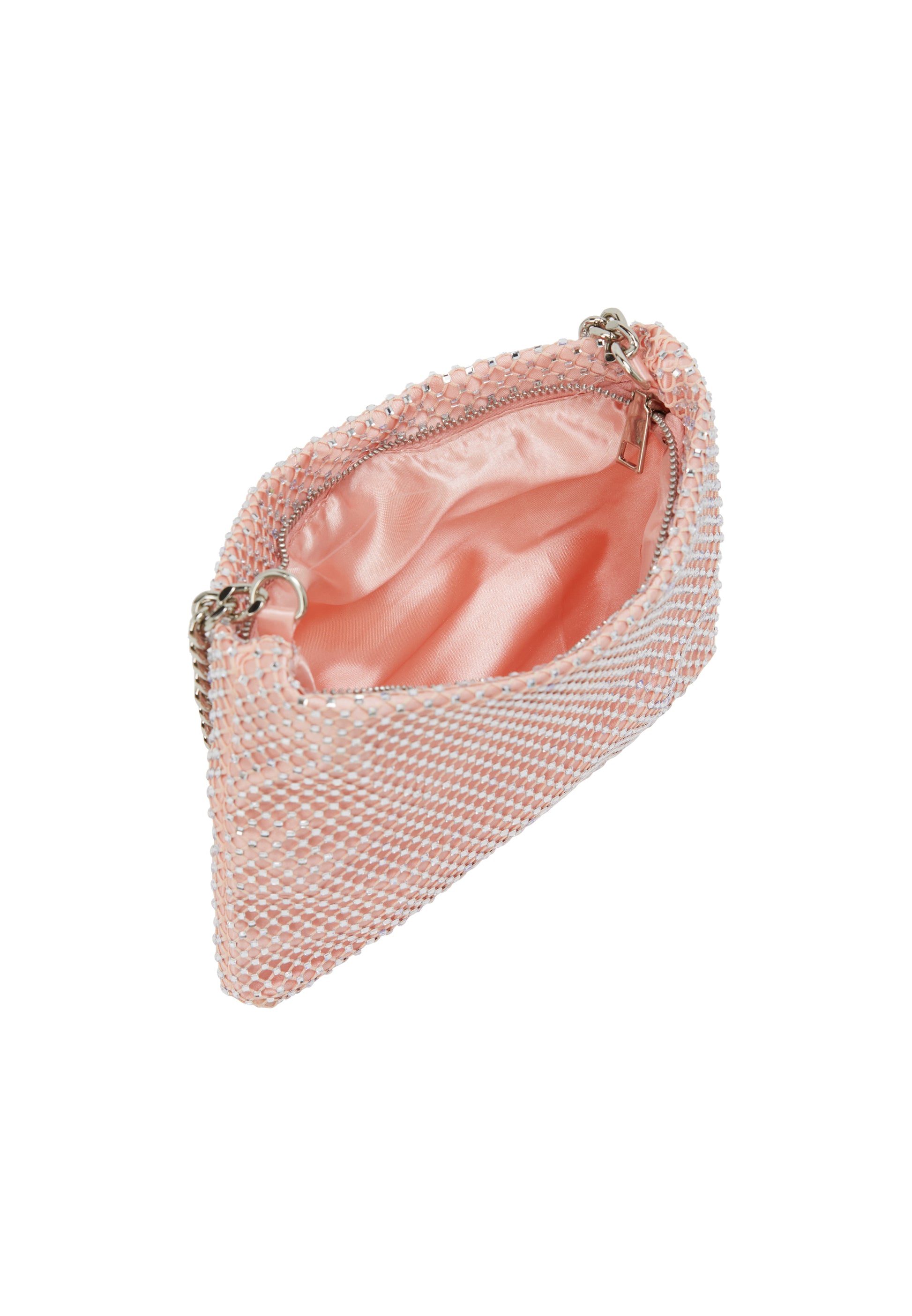 faina Women's Handbag