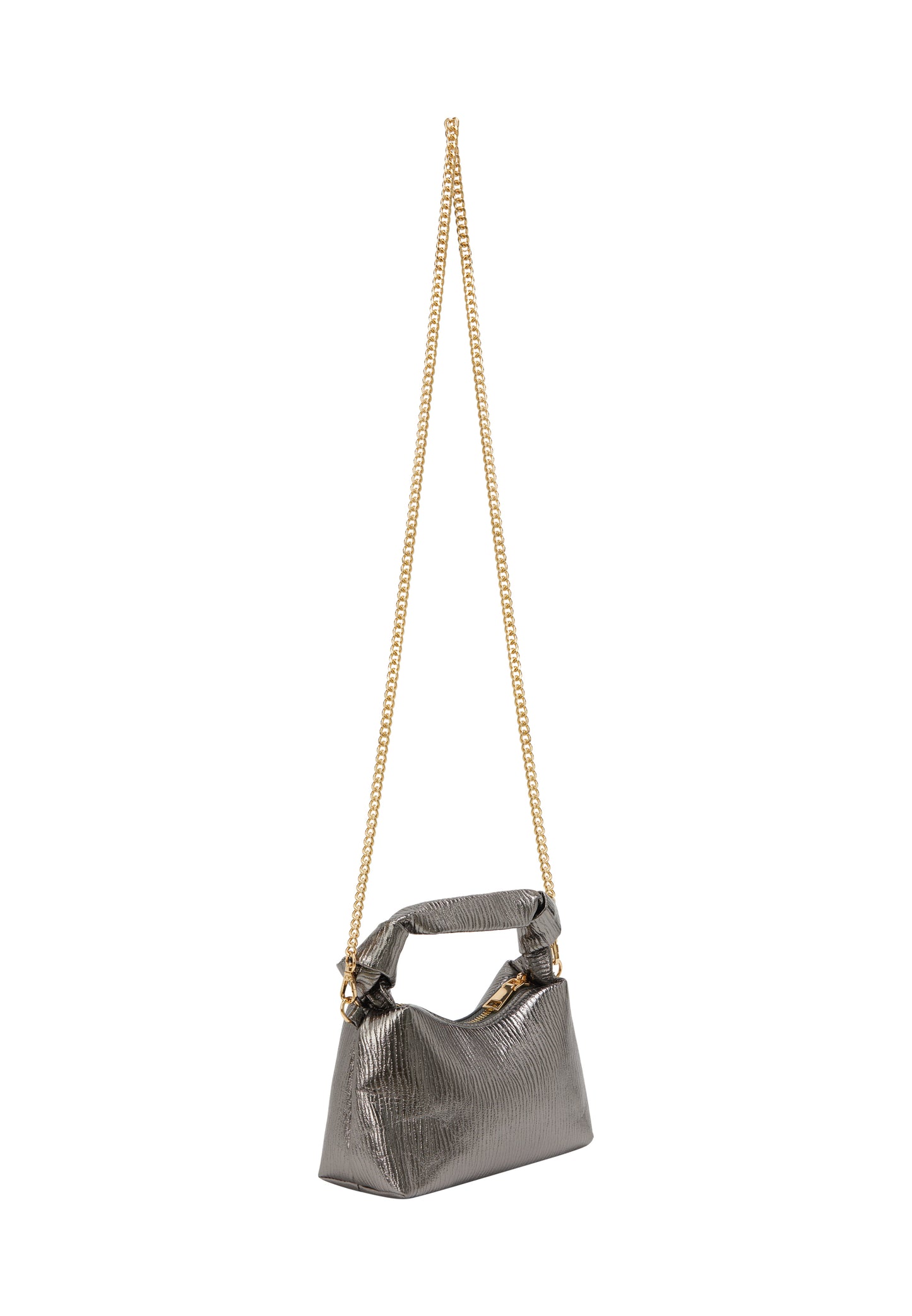 faina Handbag